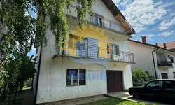 Kuca, Beograd, Rušanj, prodaja, 486m2, 254000e, id1388010