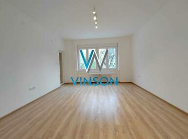 Poslovni prostor / Lokal, Novi Sad, Centar, izdavanje, 61m2, 650e, id1459651