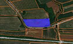 Plac, Beograd, Umčari, prodaja, 7100m2, 15000e, id1459854