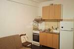 Garsonjera, Beograd, Karaburma, prodaja, 23m2, 77000e, id1448752