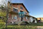 Kuca, Jagodina, Crnče, prodaja, 250m2, 79000e, id1459857