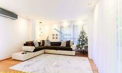 Troiposoban stan, Beograd, Cerak Vinogradi, prodaja, 95m2, 279000e, id1459859