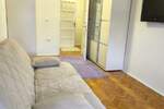 Dvosoban stan, Niš, izdavanje, 65m2, 400e, id1459861