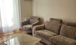 Trosoban stan, Novi Sad, izdavanje, 70m2, 800e, id1459863