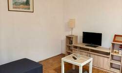 Dvosoban stan, Beograd, Višnjička Banja, izdavanje, 45m2, 350e, id1459865