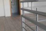 Poslovni prostor / Lokal, Novi Sad, prodaja, 27m2, 62000e, id1459868