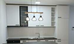 Dvosoban stan, Novi Sad, izdavanje, 42m2, 450e, id1459869