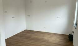 Trosoban stan, Novi Sad, prodaja, 78m2, 195000e, id1459885