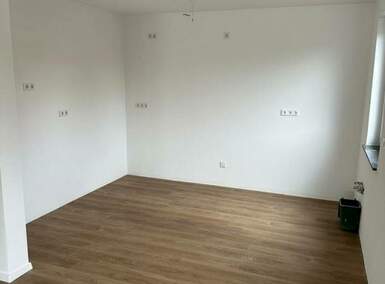 Trosoban stan, Novi Sad, prodaja, 78m2, 195000e, id1459885