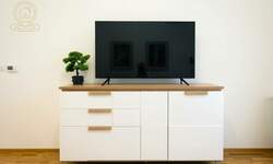 Jednoiposoban stan, Novi Sad, prodaja, 37m2, 108000e, id1459896