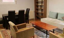 Dvosoban stan, Novi Sad, izdavanje, 53m2, 350e, id1459898