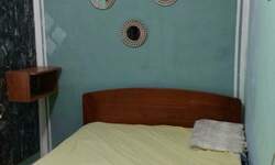 Jednoiposoban stan, Novi Sad, izdavanje, 30m2, 300e, id1459899