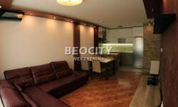 Cetvorosoban stan, Novi Sad, Socijalno, izdavanje, 74m2, 800e, id1459937