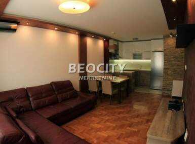 Cetvorosoban stan, Novi Sad, Socijalno, izdavanje, 74m2, 800e, id1459937