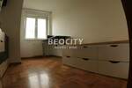 Cetvorosoban stan, Novi Sad, Socijalno, izdavanje, 74m2, 800e, id1459937
