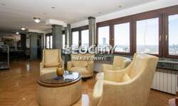 Poslovni prostor / Lokal, Beograd - Stari Grad | Prodaja · 300m² · 990.000€