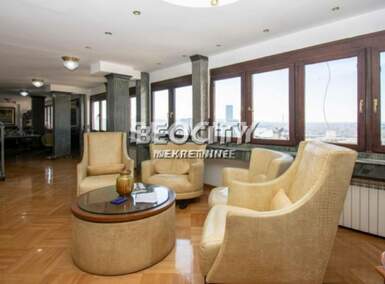 Poslovni prostor / Lokal, Beograd, Stari Grad, prodaja, 300m2, 990000e, id1459949