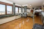 Poslovni prostor / Lokal, Beograd, Stari Grad, prodaja, 300m2, 990000e, id1459949