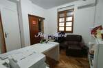 Cetvorosoban stan, Beograd, Lekino Brdo, prodaja, 95m2, 1050e, id1179263