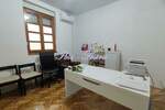Cetvorosoban stan, Beograd, Lekino Brdo, prodaja, 95m2, 1050e, id1179263