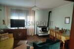 Kuca, Beograd, Meljak, prodaja, 99m2, 106000e, id1459953
