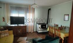 Kuca, Beograd, Meljak, prodaja, 99m2, 106000e, id1459953