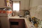 Kuca, Beograd, Meljak, prodaja, 99m2, 106000e, id1459953
