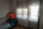 Kuca, Beograd, Meljak, prodaja, 99m2, 106000e, id1459953