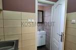 Stan, Beograd, Skupština, prodaja, 106m2, 460000e, id1459954