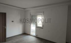 Kuca, Beograd, Vranić, prodaja, 226m2, 110000e, id1459955