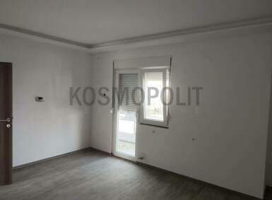 Kuca, Beograd, Vranić, prodaja, 226m2, 110000e, id1459955