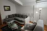 Dvosoban stan, Niš, Durlan, izdavanje, 45m2, 330e, id1459956
