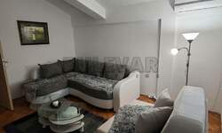 Dvosoban stan, Niš, Durlan, izdavanje, 45m2, 330e, id1459956