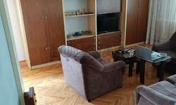 Trosoban stan, Leskovac, Centar, prodaja, 70m2, 87500e, id1459957