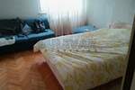 Dvoiposoban stan, Leskovac, Centar, prodaja, 70m2, 87500e, id1459957