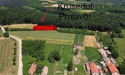 Plac, Irig, prodaja, 1576m2, 21000e, id1459958