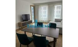 Dvosoban stan, Beograd, Blok 65, izdavanje, 57m2, 1000e, id946382