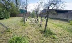 Plac, Pančevo, prodaja, 1100m2, 500000e, id1459964