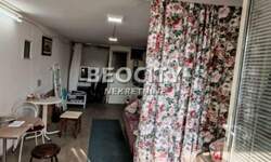 Cetvorosoban stan, Beograd, Borča I, prodaja, 88m2, 148000e, id1459970