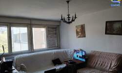 Jednoiposoban stan, Beograd, Braće Jerković, prodaja, 60m2, 160000e, id1419817