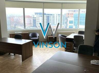 Poslovni prostor / Lokal, Novi Sad, Sajam, izdavanje, 107m2, 1177e, id1431092