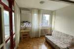 Trosoban stan, Beograd, Banjica, izdavanje, 80m2, 500e, id1449169