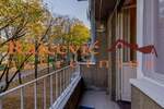 Dvosoban stan, Beograd, Dedinje, prodaja, 67m2, 215000e, id1459973