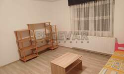 Kuca, Niš, Crveni Krst, izdavanje, 53m2, 200e, id1459974