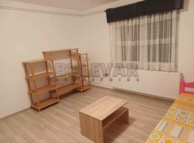 Kuca, Niš, Crveni Krst, izdavanje, 53m2, 200e, id1459974