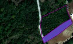 Plac, Niš, Donji Matejevac 1, prodaja, 2991m2, 35000e, id1459975