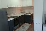 Jednosoban stan, Niš, Čalije, izdavanje, 40m2, 270e, id1459976