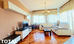 Trosoban stan, Novi Sad, SubotiČki Bulevar, prodaja, 67m2, 185000e, id1459981