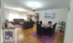 Stan, Beograd, Obrenovac (mesto), prodaja, 112m2, 155000e, id1459986