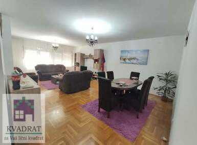 Stan, Beograd, Obrenovac (mesto), prodaja, 112m2, 155000e, id1459986